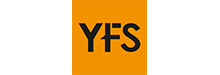 YFSCorp